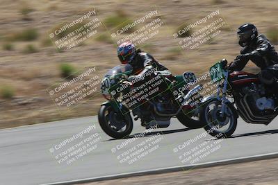 media/Apr-20-2025-AHRMA (Sun) [[393a79c373]]/Race/Group 8/Turn 4b/